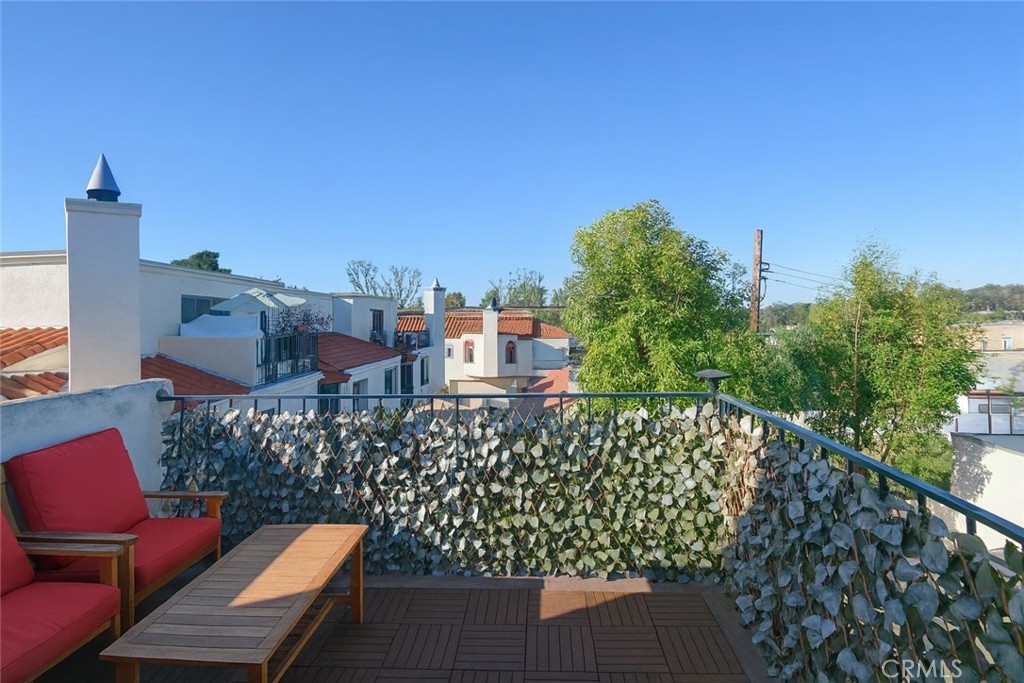 Villa Grande - Residential