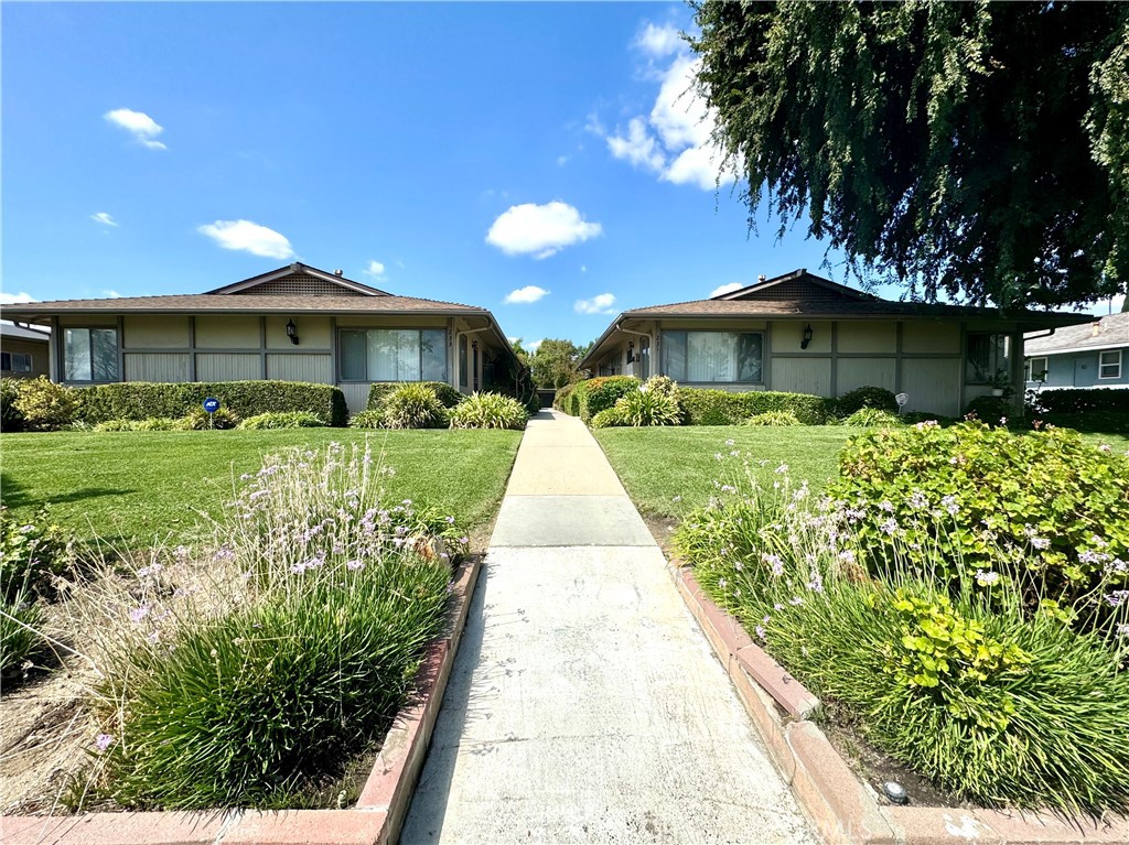 A bright and modern one-story 2 bedroom, 1 bath unit in the heart of beautiful Arcadia! Unit is located adjacent to Pasadena, Monrovia, Sierra Madre and is an easy drive to downtown LA with close access to the 210 freeway and Huntington Drive. Arcadia provides a distinguished school system (such as Hugo Reid Elementary School, Holy Angels Elementary School, and Holly Avenue Elementary School), world-class shopping mall right across the street (West Field Santa Anita Mall), great markets and restaurants (such as 99 Ranch, H-Mart, Nordstrom Café, Noodle St, and Din Tai Fung), the Arboretum, and the list goes on! Rent includes water and trash, and 1 carport parking space. Please note, owners are looking for applicants with 700+ FICO scores. Bank statements & employment will be verified.