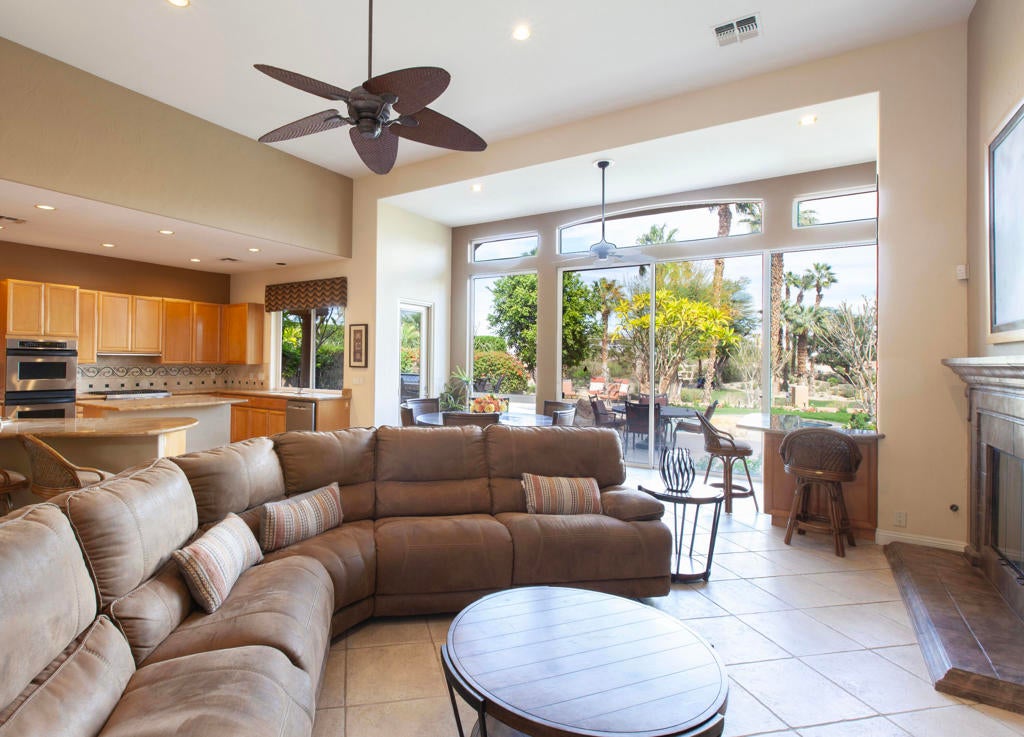 79620 Rancho La Quinta Drive