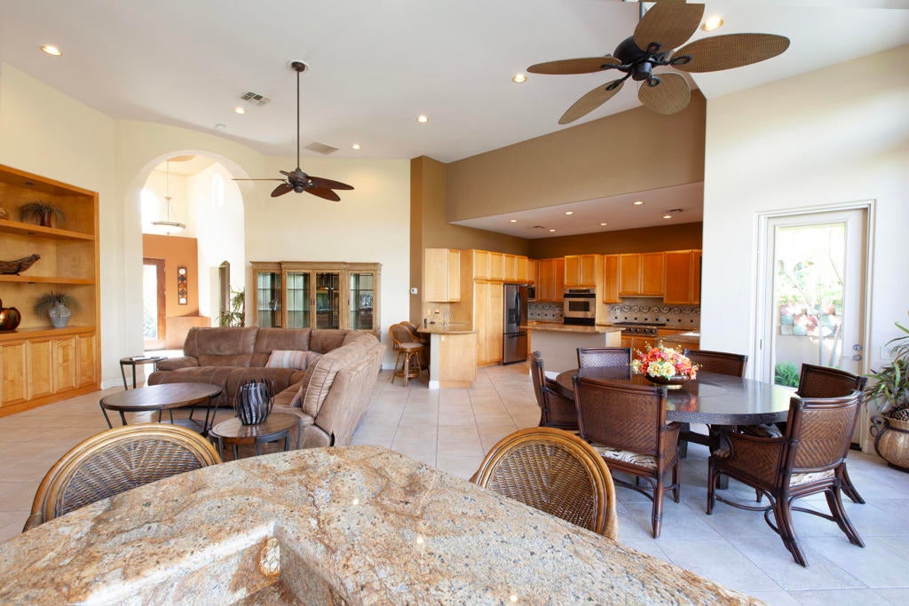 79620 Rancho La Quinta Drive