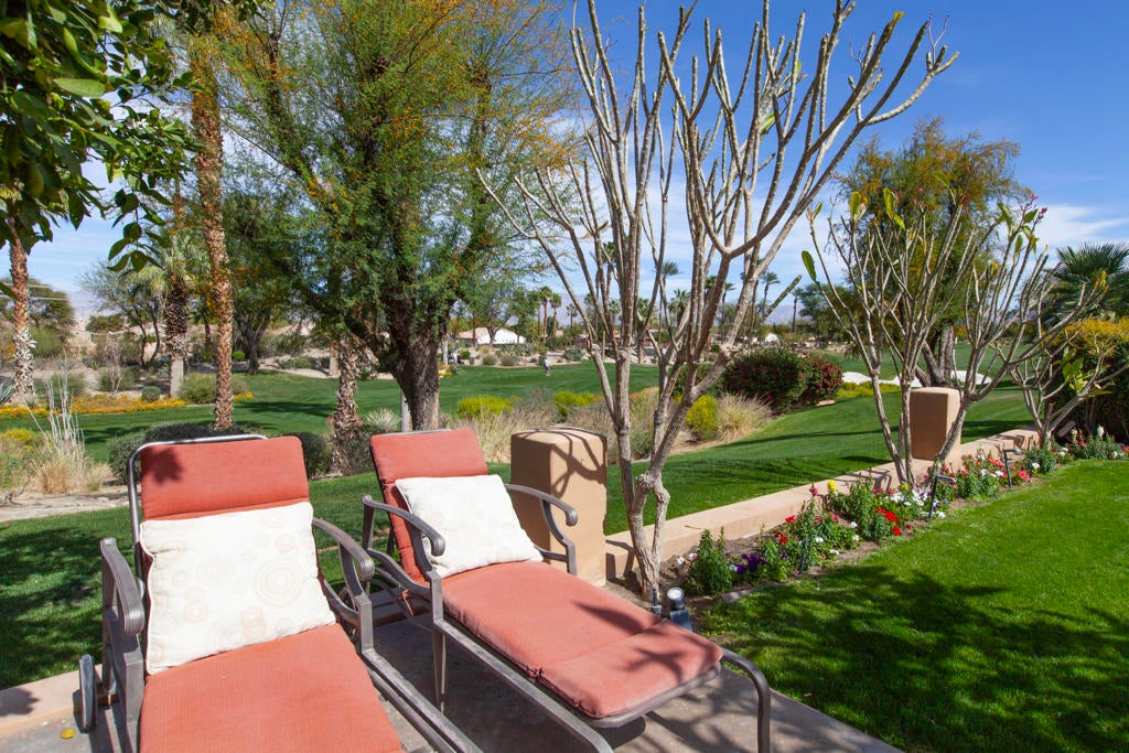 79620 Rancho La Quinta Drive