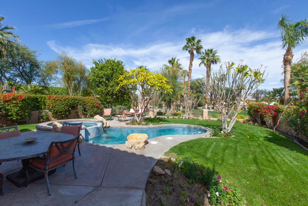 79620 Rancho La Quinta Drive