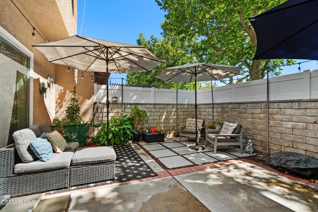 28435 Seco Canyon Road 153