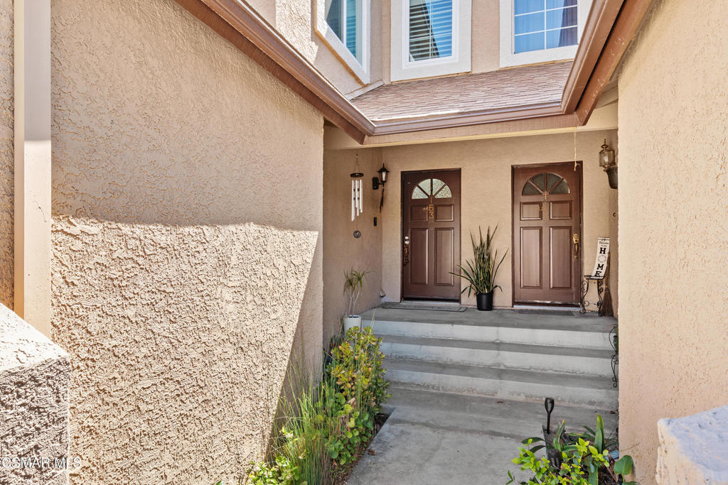 28435 Seco Canyon Road 153