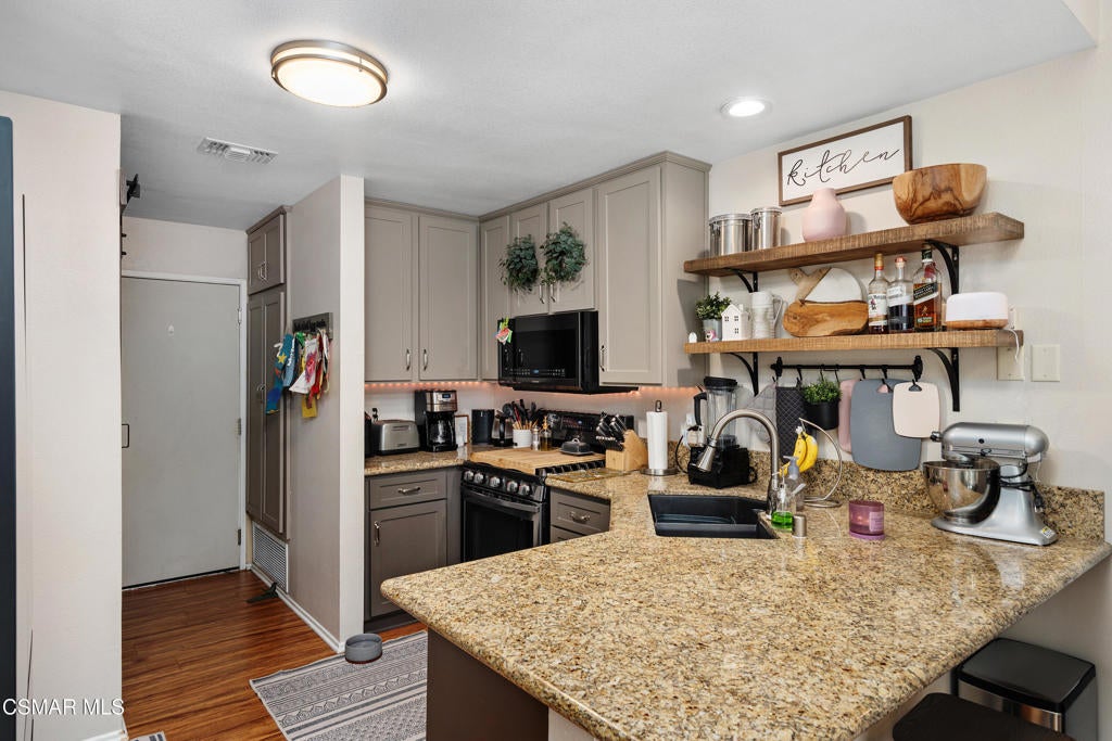 28435 Seco Canyon Road 153
