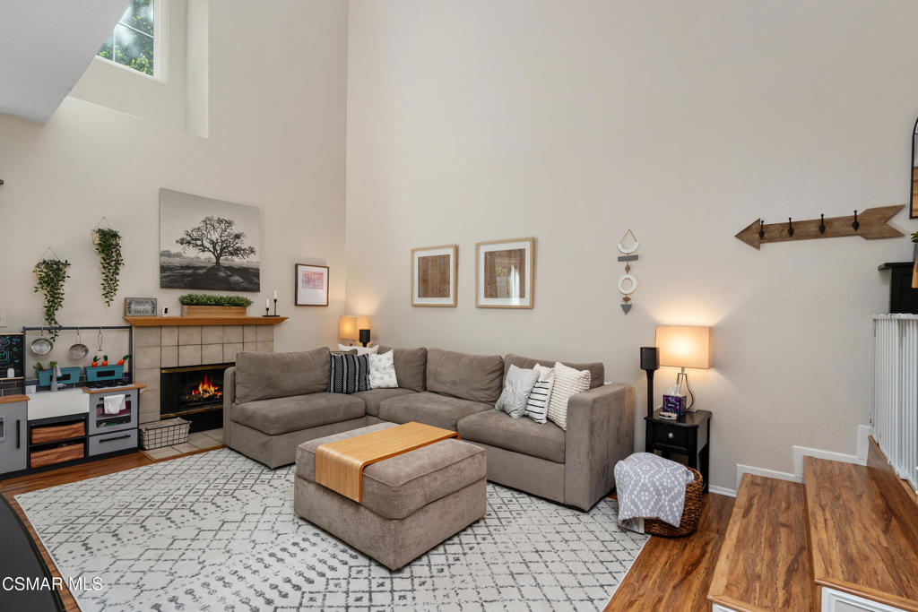 28435 Seco Canyon Road 153