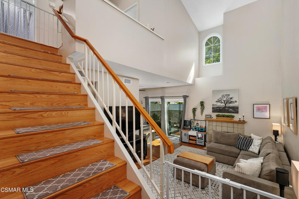 28435 Seco Canyon Road 153