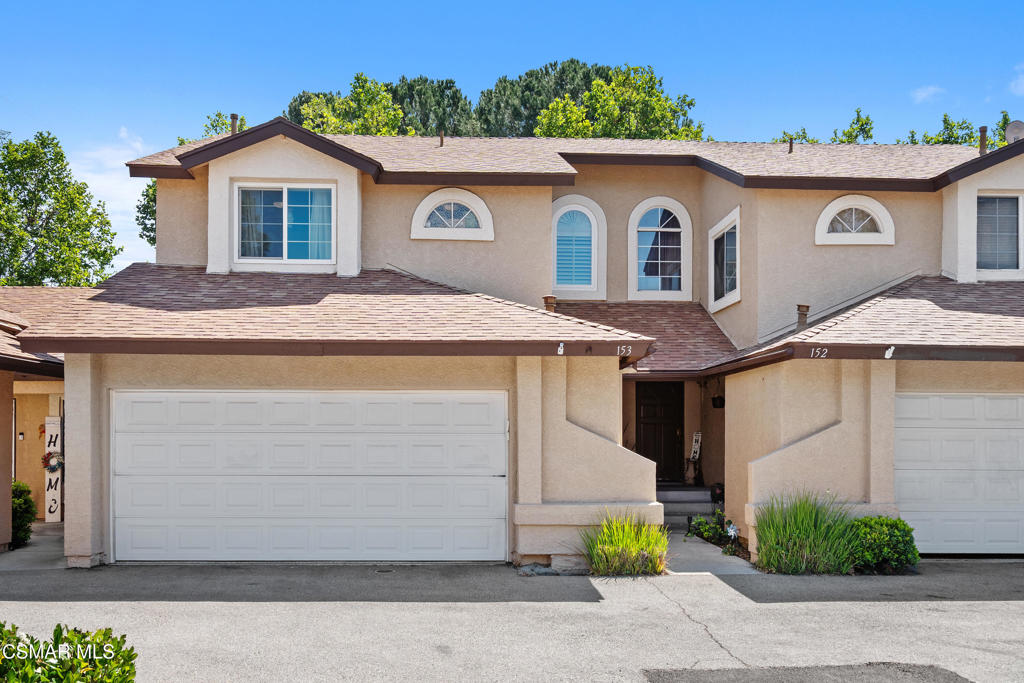 28435 Seco Canyon Road 153