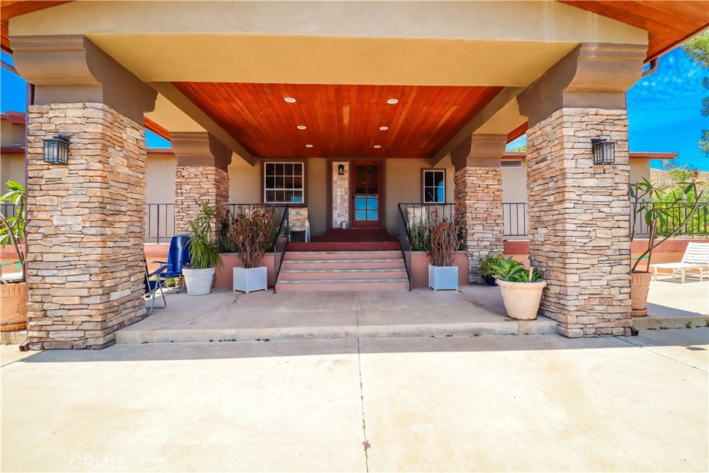 21141 Sharp Road