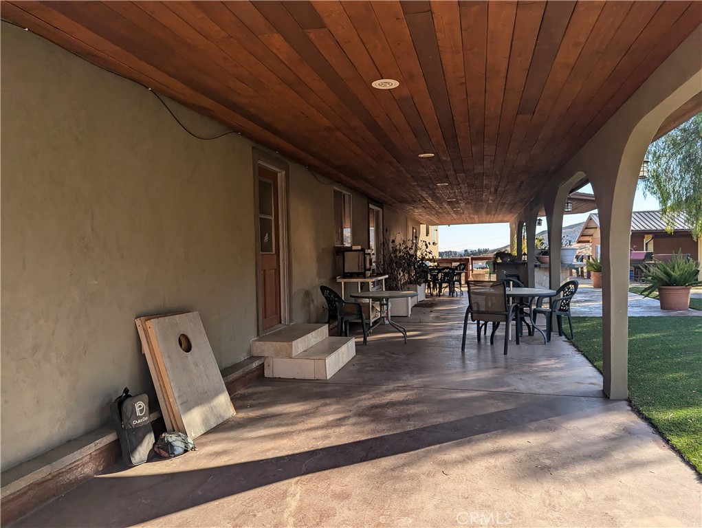 21141 Sharp Road