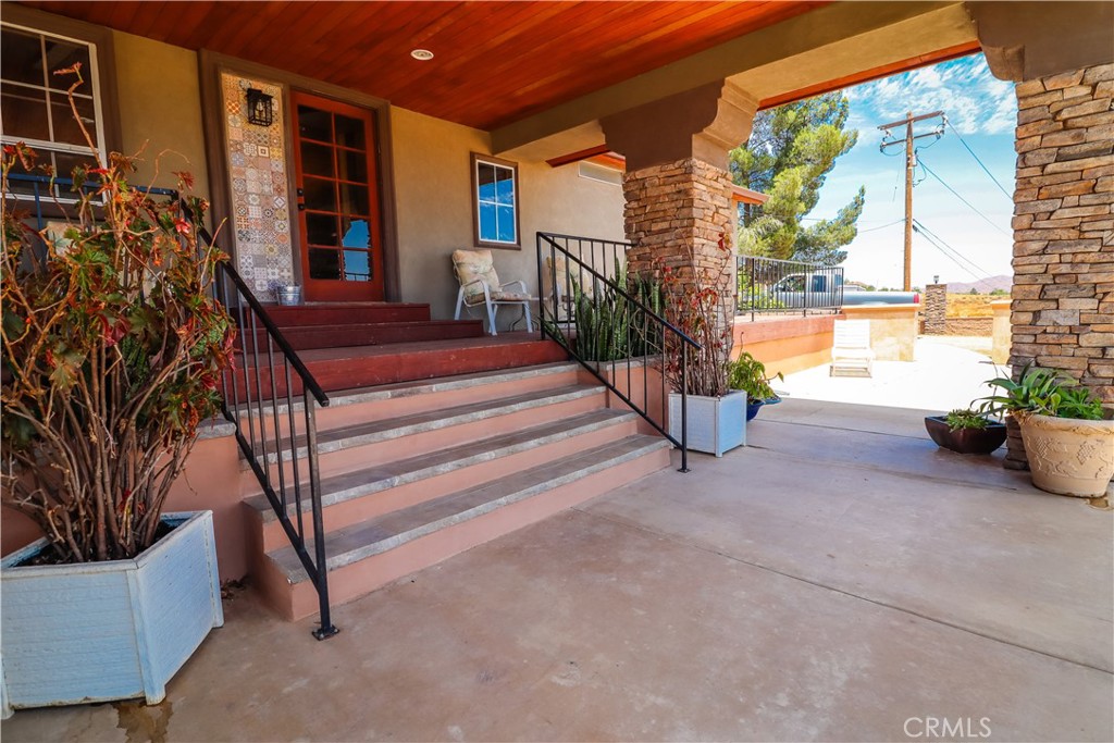 21141 Sharp Road