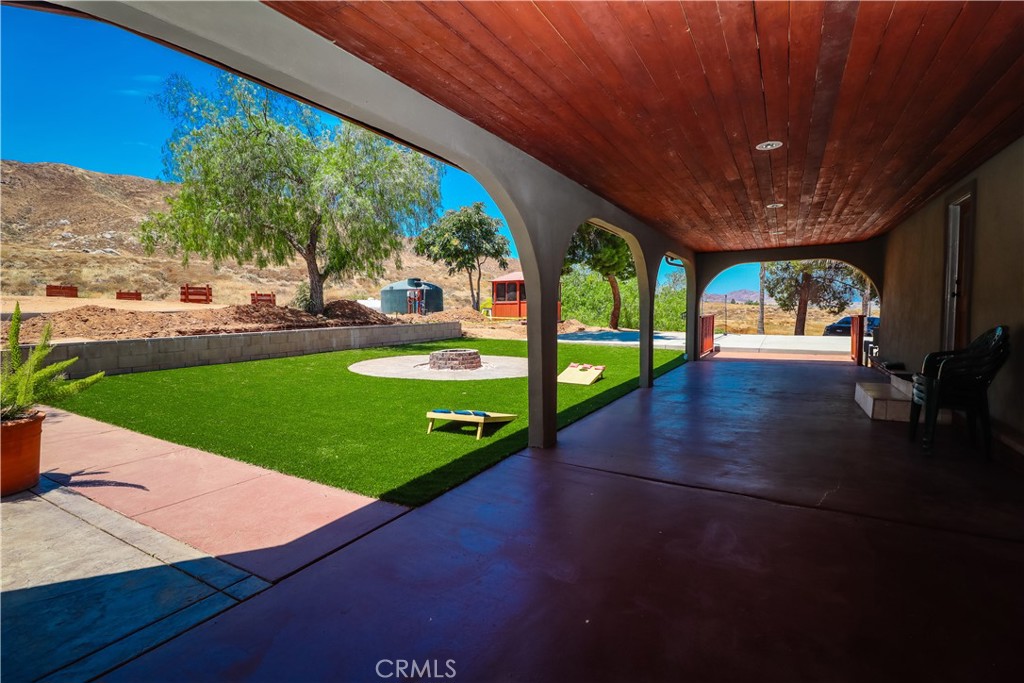 21141 Sharp Road