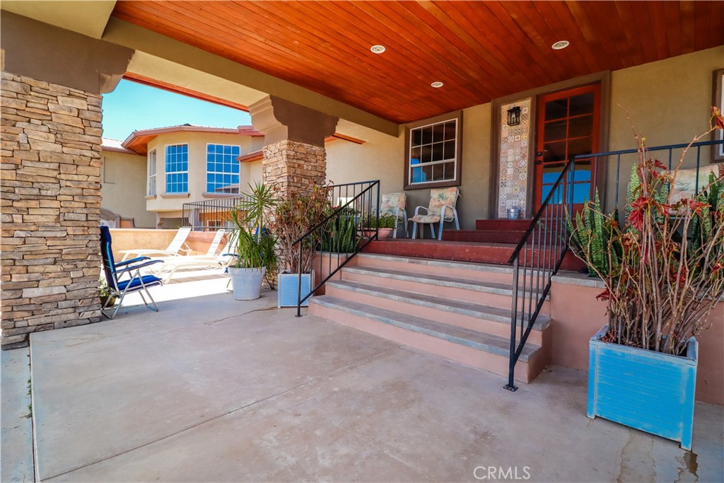 21141 Sharp Road