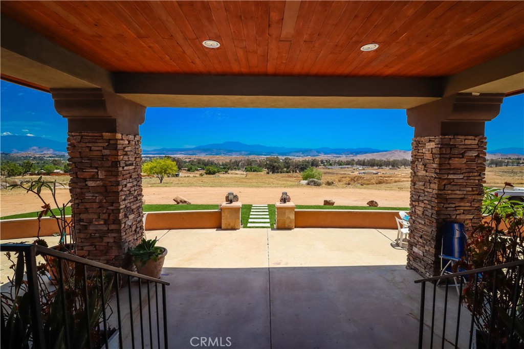 21141 Sharp Road