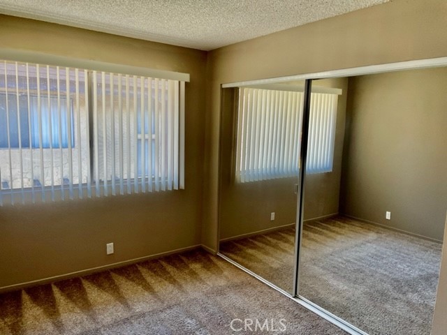 La Quinta Cove (31319) - Residential Lease