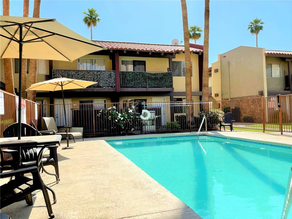La Quinta Cove (31319) - Residential Lease