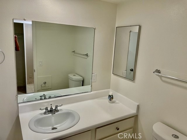 La Quinta Cove (31319) - Residential Lease