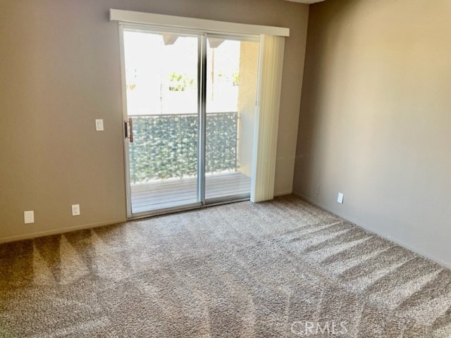 La Quinta Cove (31319) - Residential Lease