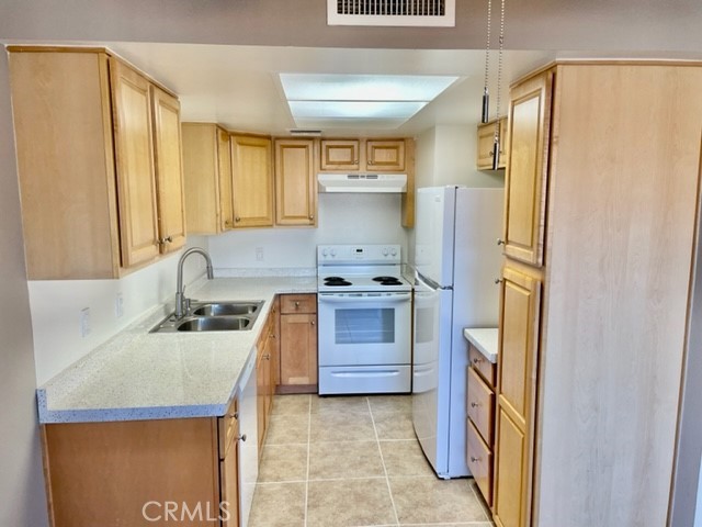 La Quinta Cove (31319) - Residential Lease