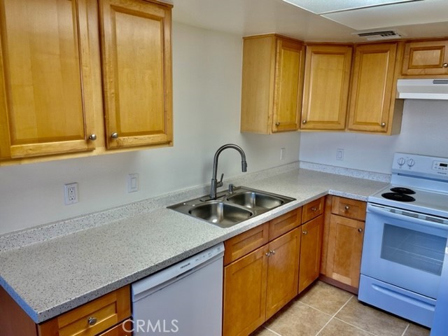 La Quinta Cove (31319) - Residential Lease