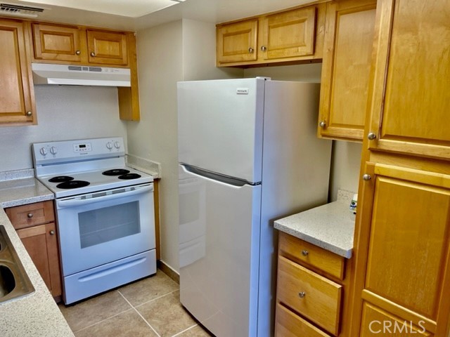 La Quinta Cove (31319) - Residential Lease