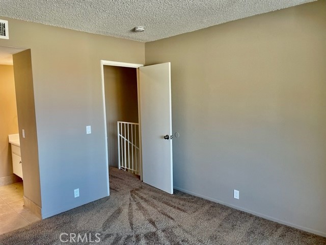 La Quinta Cove (31319) - Residential Lease