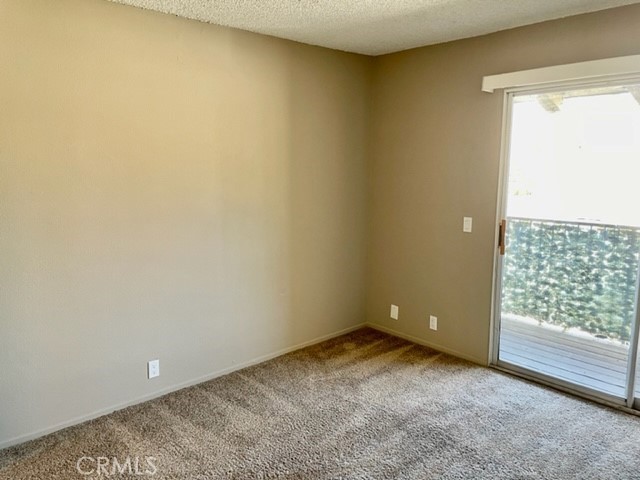 La Quinta Cove (31319) - Residential Lease