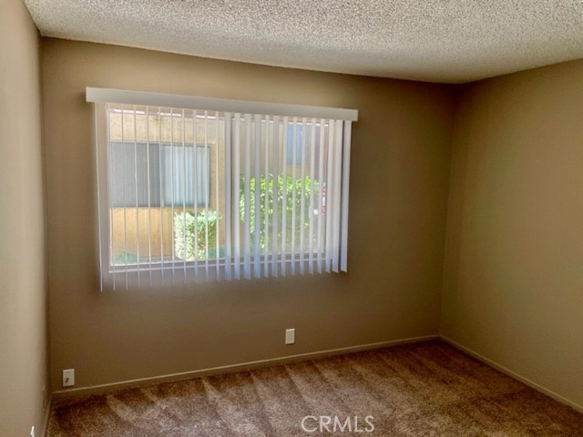 La Quinta Cove (31319) - Residential Lease