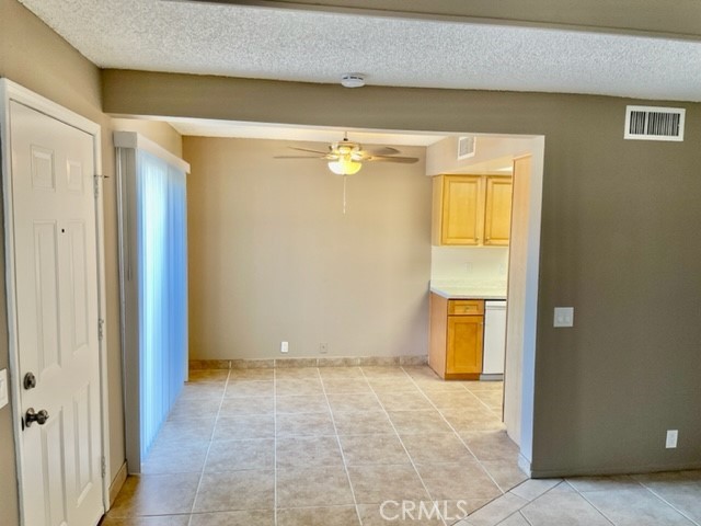 La Quinta Cove (31319) - Residential Lease