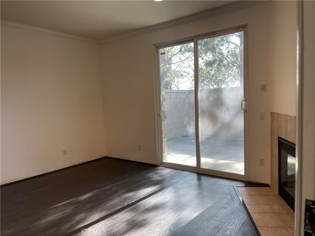 8692 9th Street 37
