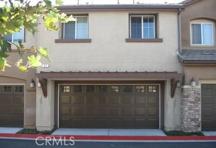 8692 9th Street 37