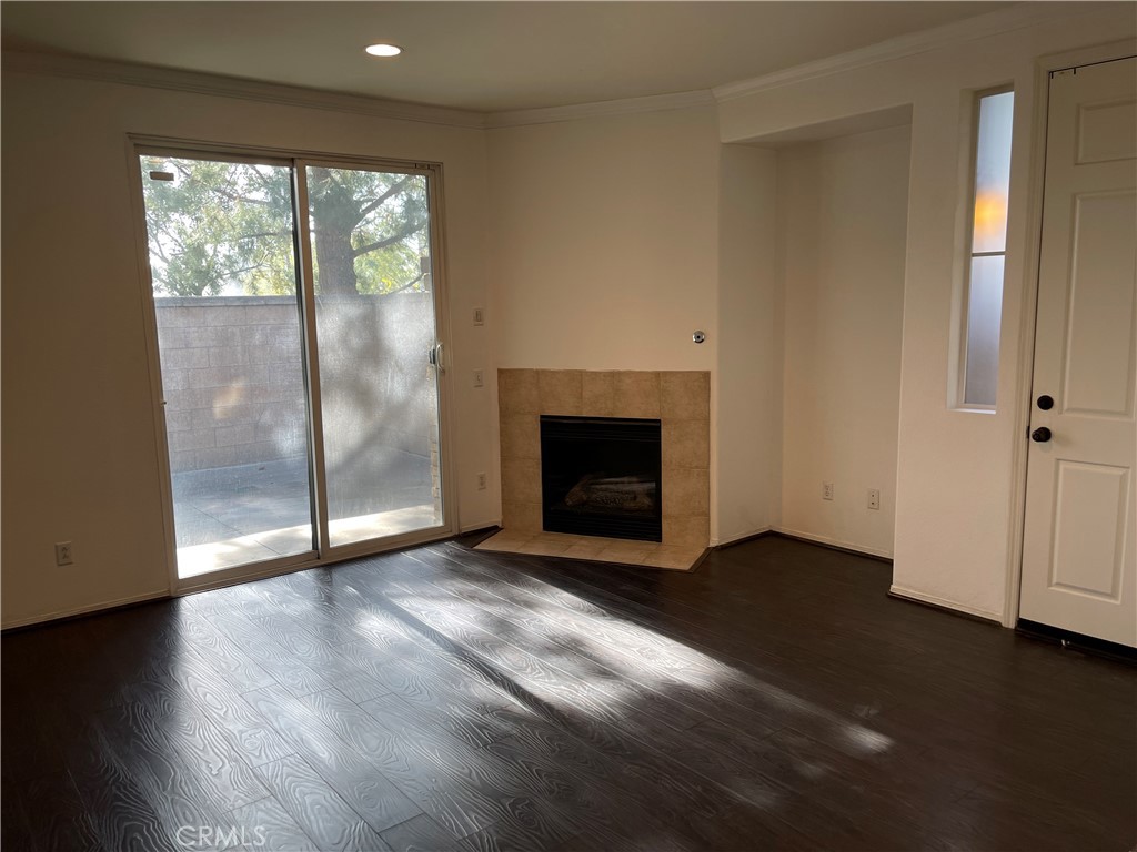 8692 9th Street 37