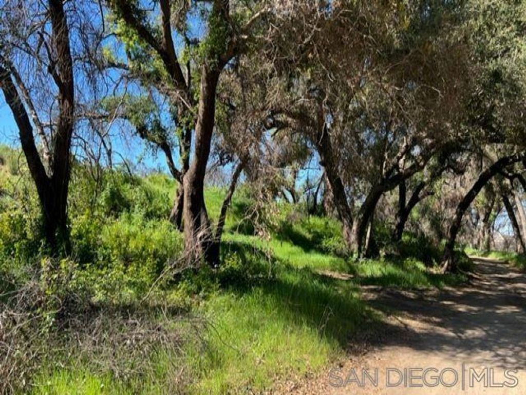 listing image 130720279200971344853