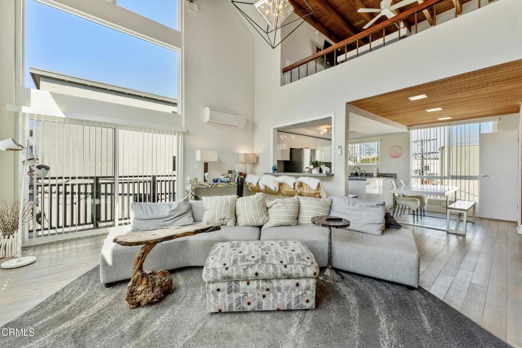 Not Applicable - Residential Lease