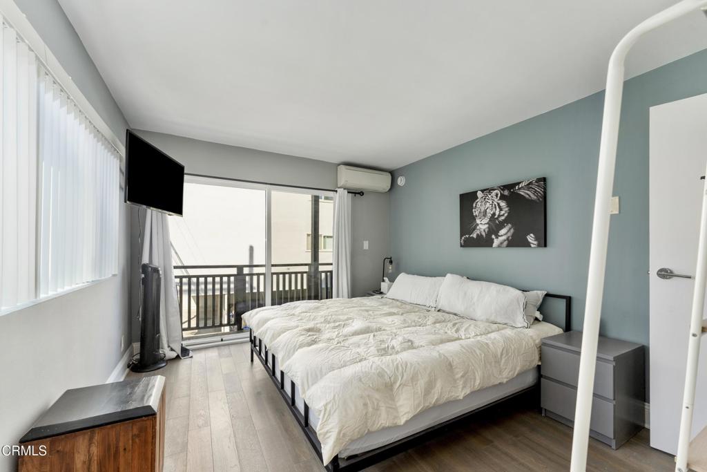 Not Applicable - Residential Lease