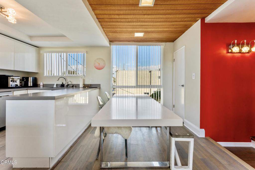 Not Applicable - Residential Lease