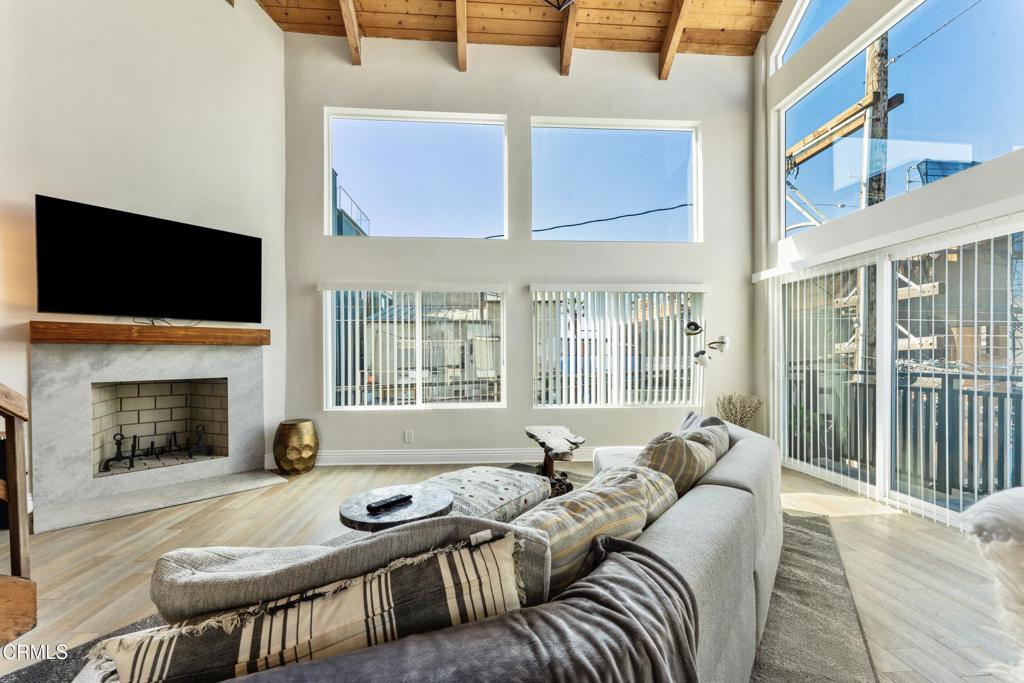 Not Applicable - Residential Lease