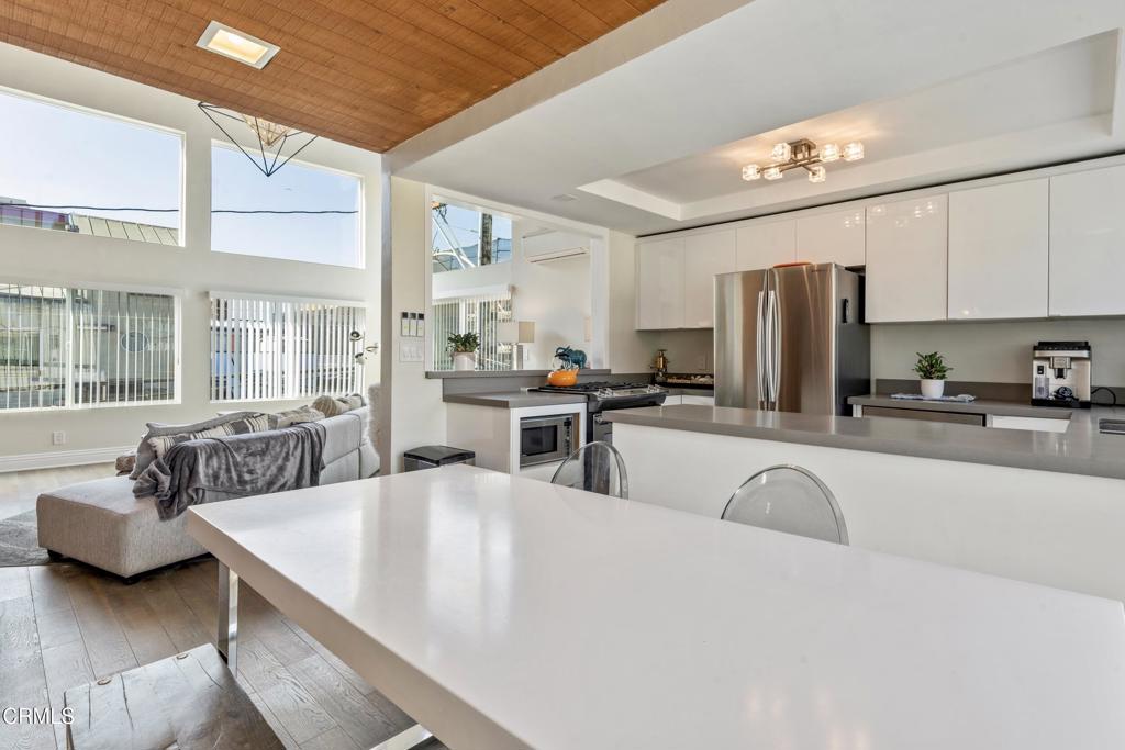 Not Applicable - Residential Lease