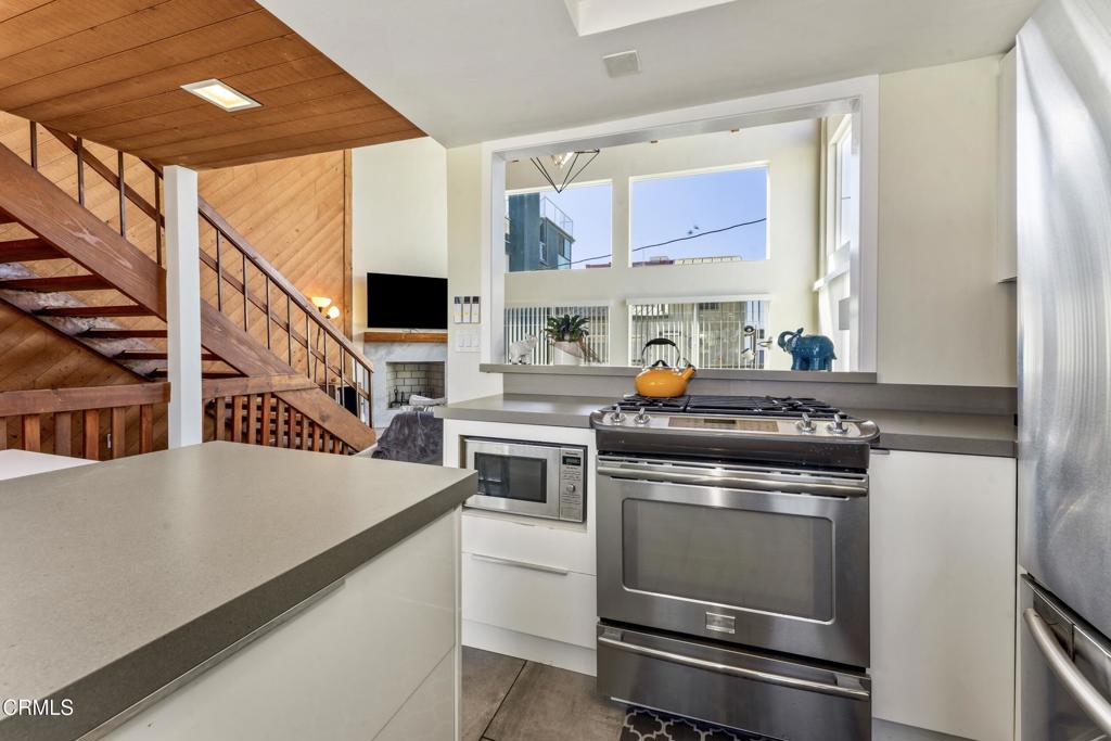 Not Applicable - Residential Lease