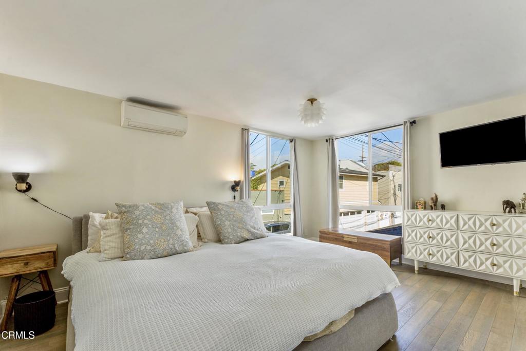 Not Applicable - Residential Lease