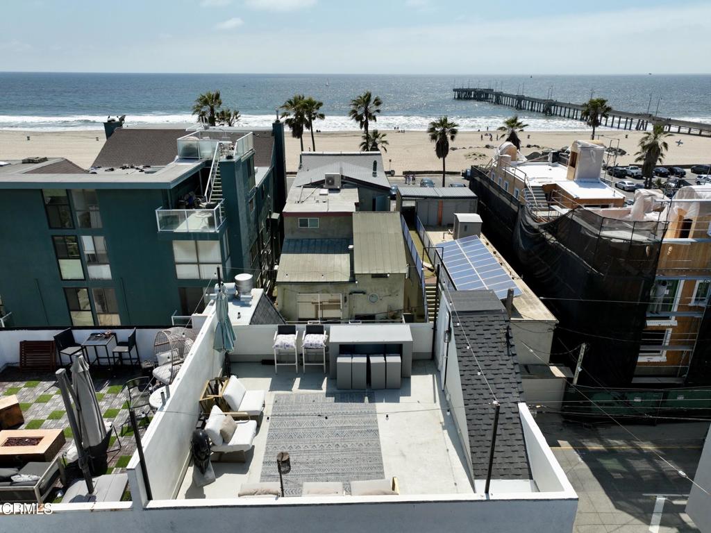 Not Applicable - Residential Lease