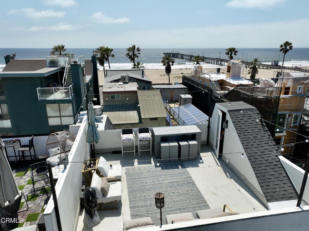 Not Applicable - Residential Lease