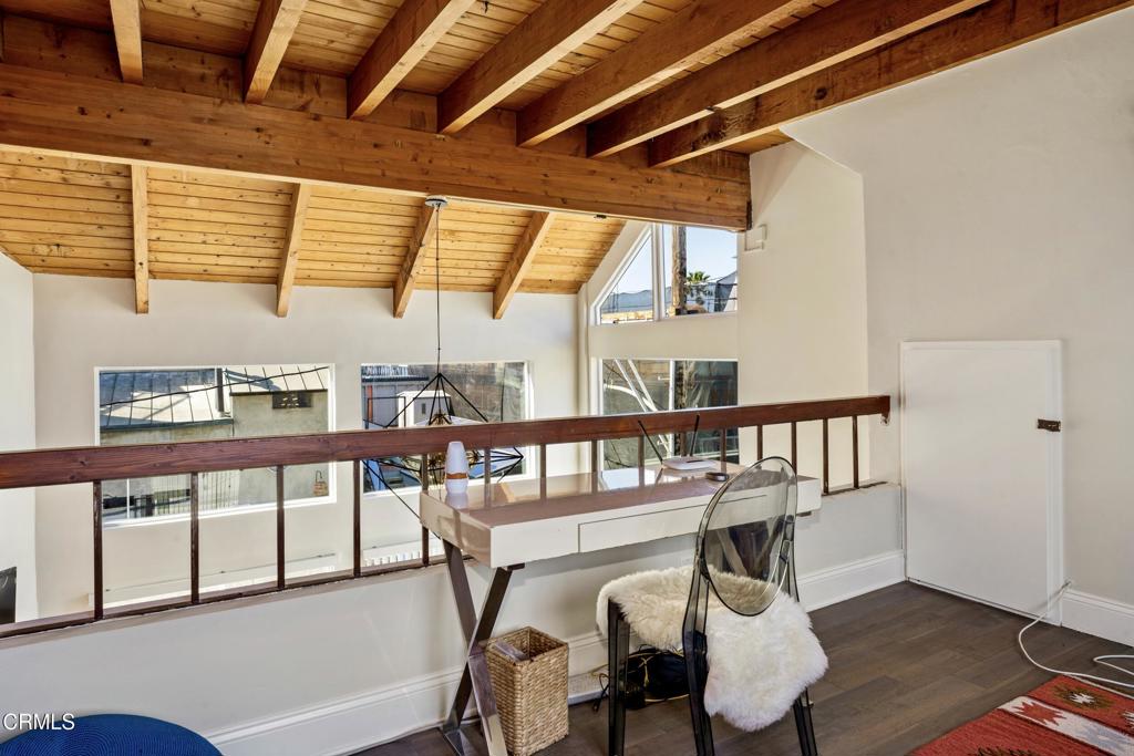 Not Applicable - Residential Lease