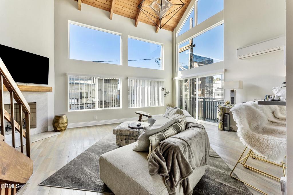 Not Applicable - Residential Lease