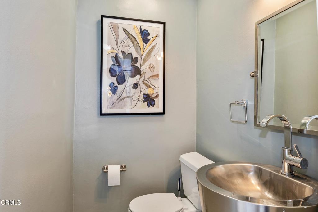 Not Applicable - Residential Lease