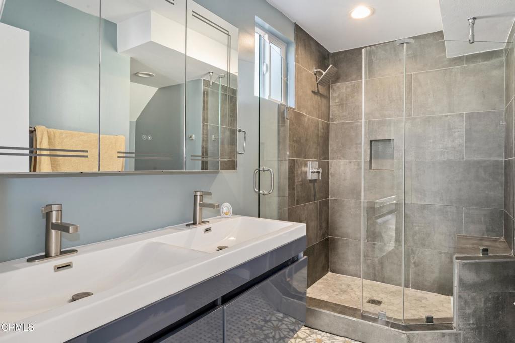 Not Applicable - Residential Lease