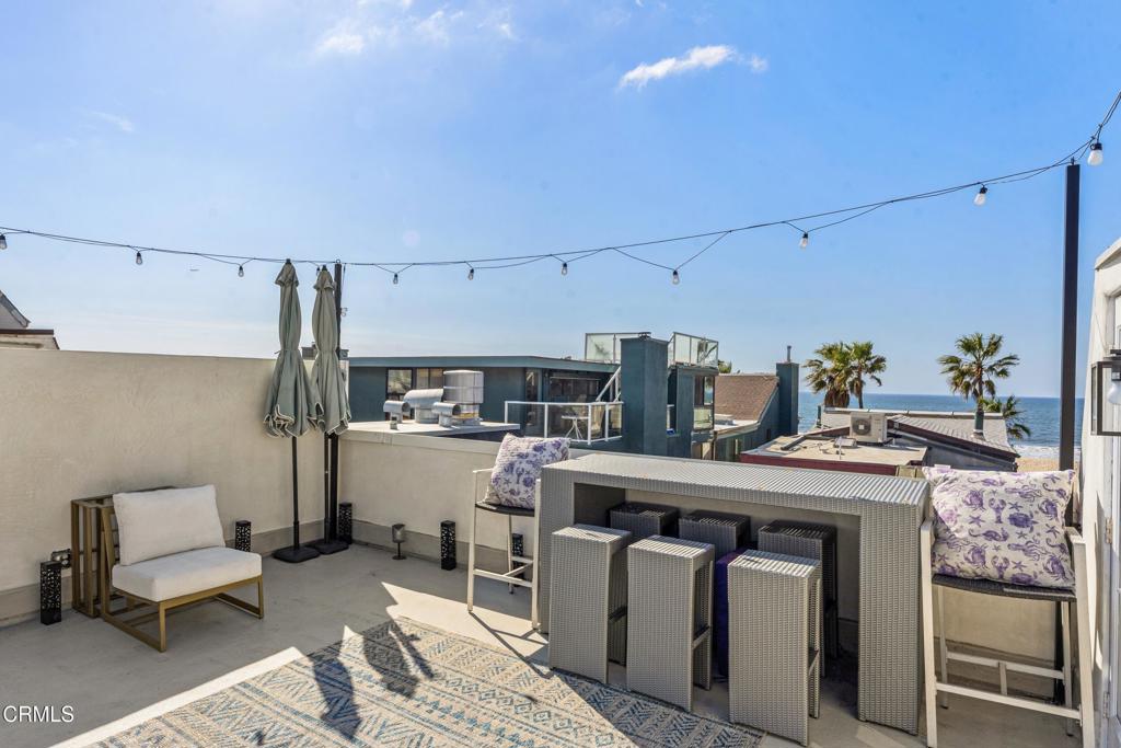 Not Applicable - Residential Lease