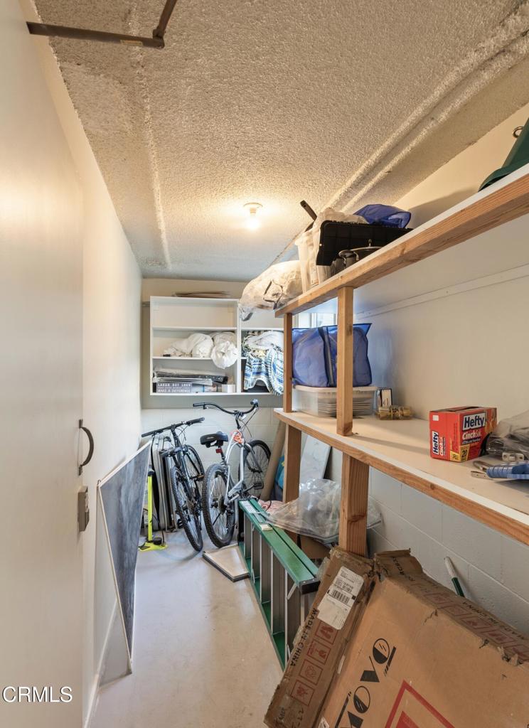 Not Applicable - Residential Lease