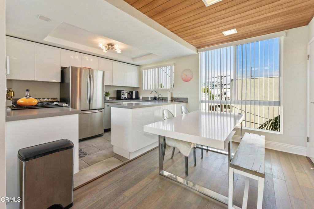 Not Applicable - Residential Lease