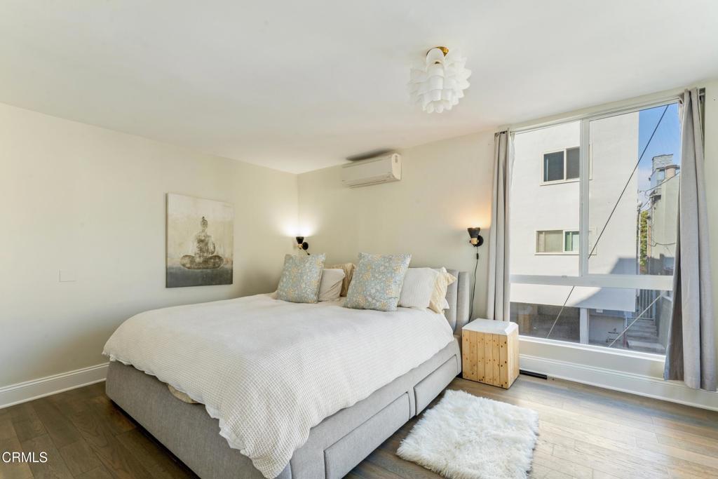 Not Applicable - Residential Lease